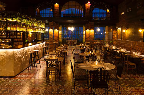 Diskon s.d. 20% tukar Livin’po...