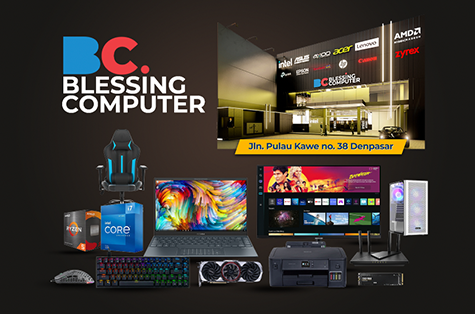 Diskon s.d. 20% tukar Livin’po...