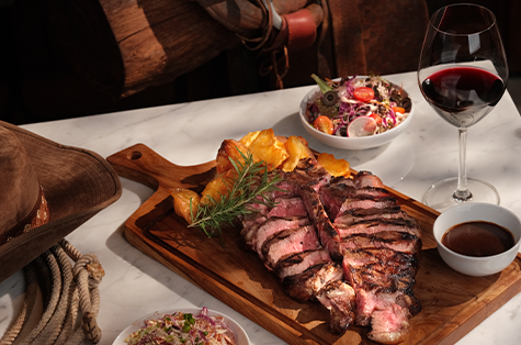 Diskon s.d. 15% dengan Mandiri...