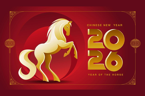 Promo Imlek Area Mataram Cashb...