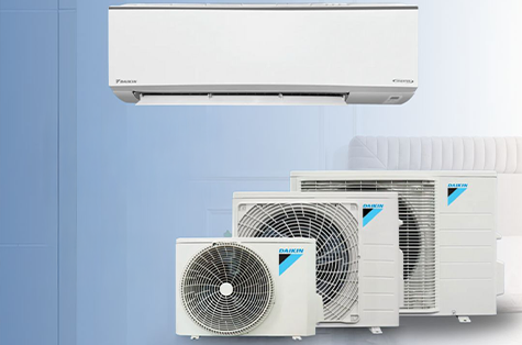 Cicilan 0% s.d. 12 bulan di CV...