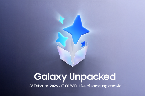Pre-Register The Next Galaxy S...
