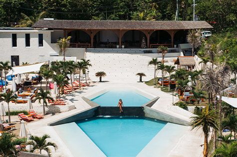 Diskon s.d. 20% tukar Livin’po...