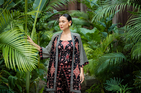 Diskon Rp50 ribu + Diskon s.d....