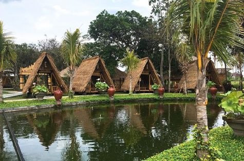 Diskon s.d. 20% Tukar Livin’po...