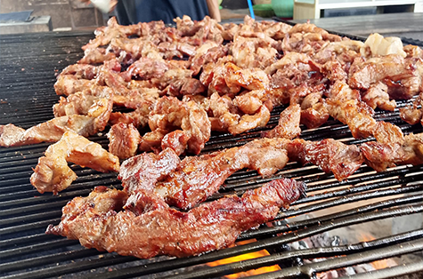 Diskon s.d. 20% tukar Livin’po...