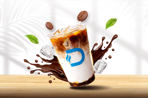 Diskon s.d. 20% tukar Livin’po...