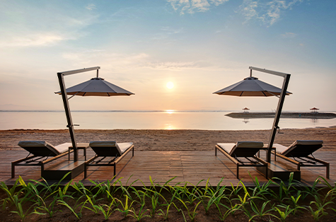 Diskon 15% dengan Mandiri Kart...