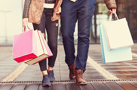 Diskon s.d. Rp50 ribu dengan M...