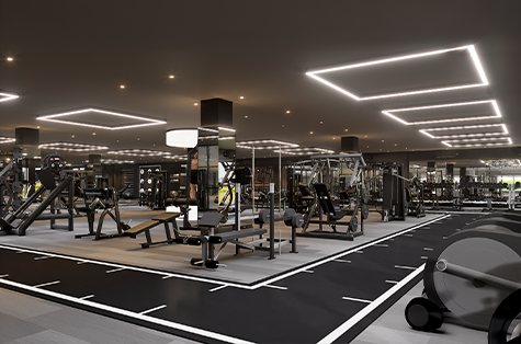 Cicilan 0% tenor hingga 18 Bul...