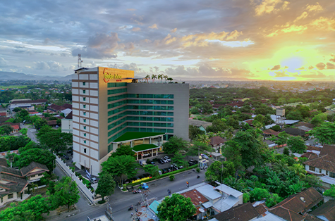 Diskon 10% s.d. 20% tukar Livi...