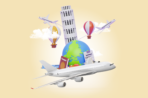 Cashback s.d. Rp1 juta + Cicil...