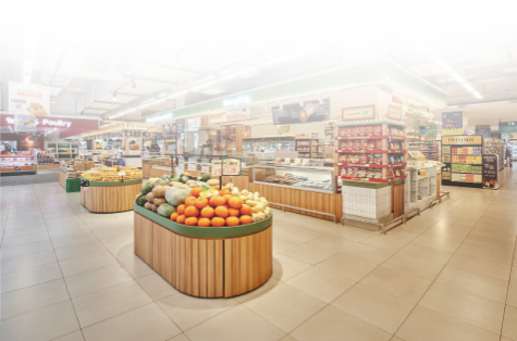 Diskon Rp50 ribu dengan Mandir...