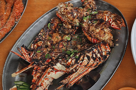 Diskon s.d. 20% tukar Livin'po...