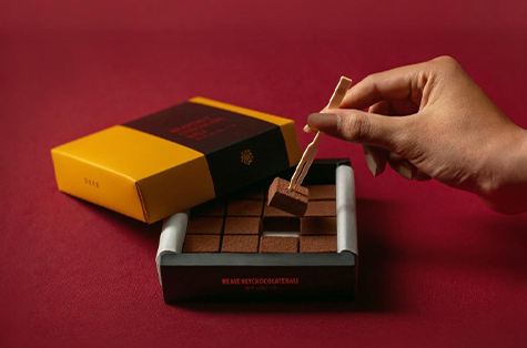 Diskon 10% + s.d. 10% tukar Li...