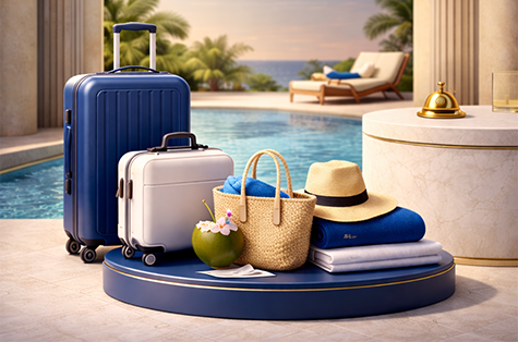 Cashback s.d. Rp270 ribu denga...