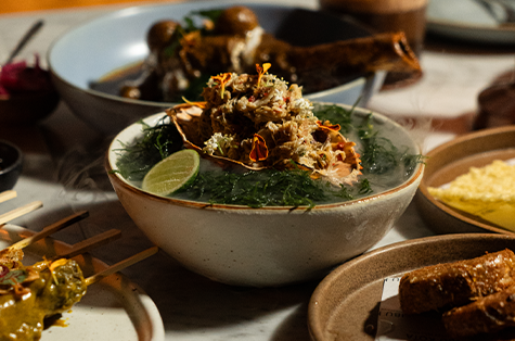 Diskon s.d. 20% tukar Livin’po...