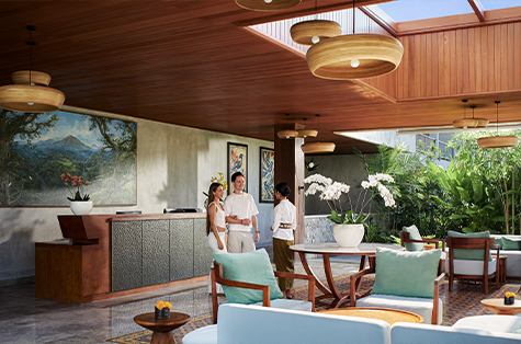 Diskon s.d. 25% dengan Mandiri...