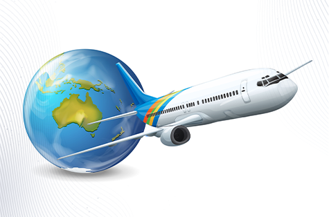 Cashback s.d. Rp1 juta + Cicil...