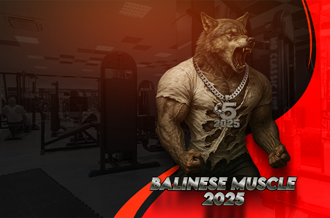 Diskon s.d. 20% tukar Livin’po...