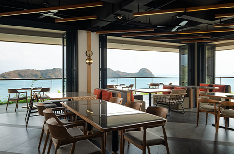 Diskon s.d. 10% tukar Livin’po...