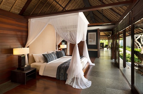 Diskon s.d. 40% dengan Mandiri...