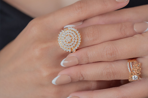 Diskon s.d. 20% tukar Livin’po...