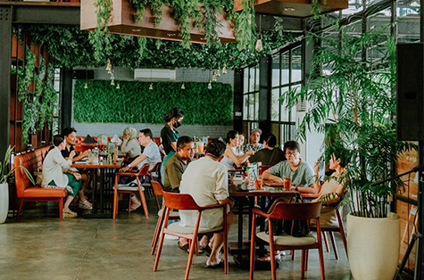 Diskon s.d. 20% tukar Livin’po...