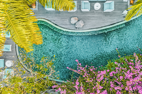 Diskon s.d. 20% dengan Mandiri...