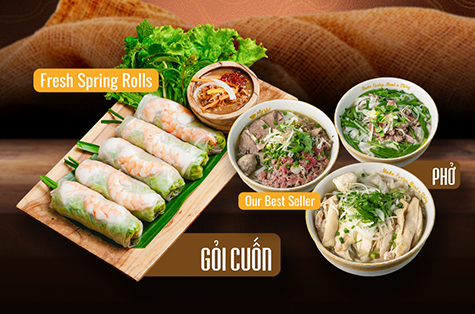 Diskon s.d. 20% tukar Livin’po...