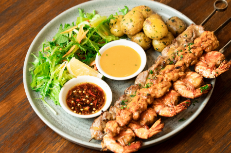 Diskon s.d. 20% Tukar Livin’po...