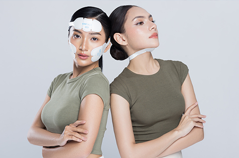 Diskon s.d. 20% + Cicilan 0% t...