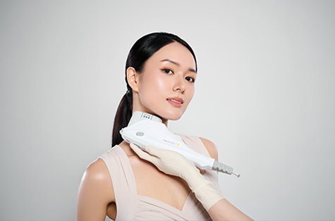 Cuan Glowing Maksimal – Diskon...