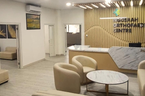 Diskon s.d. 10% tukar Livin’po...