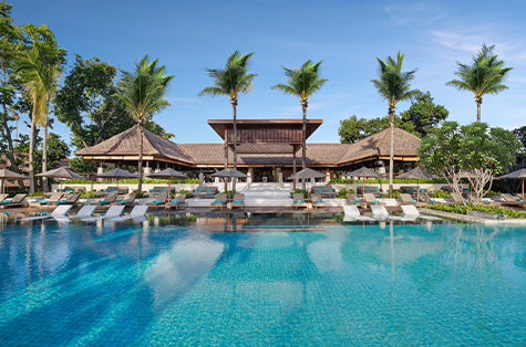 Diskon s.d. 15% dengan Mandiri...