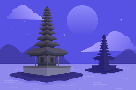 Promo Hari Raya Nyepi Diskon s...