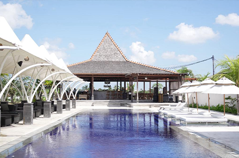 Diskon s.d. 20% tukar Livin’po...