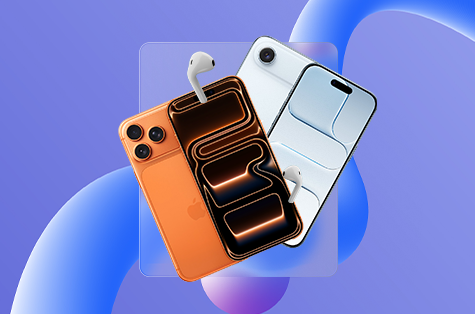 Diskon s.d. 20% tukar Livin’po...