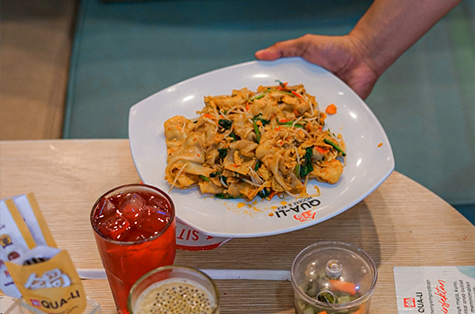 Cicilan 0% s.d. 3 bulan + Disk...