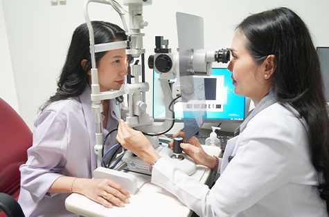 Cicilan 0% s.d. 3 Bulan dengan...