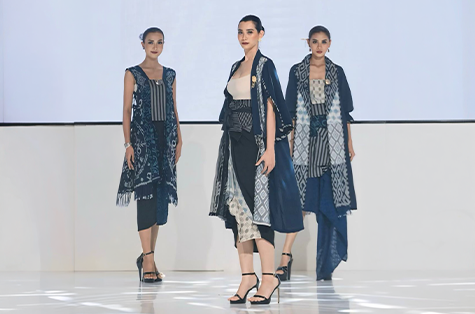 Diskon s.d. 20% tukar Livin’po...