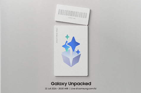 Pre Register The Next Galaxy -...