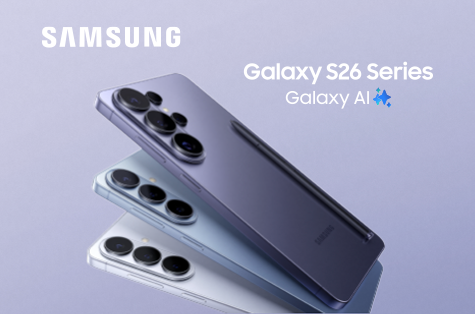 Promo Pre Order Samsung Galaxy...