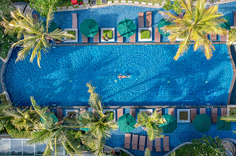 Diskon s.d. 20% dengan Mandiri...