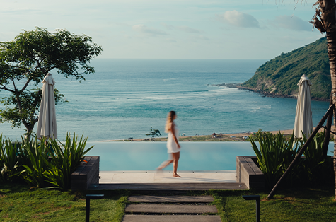 Diskon s.d. 20% Tukar Livin’po...