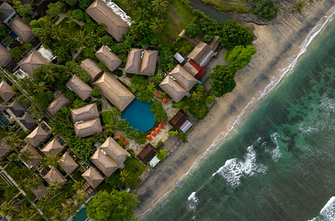 Diskon 10% + Diskon s.d. 20% t...