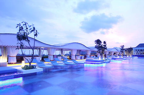 Diskon s.d. 30% + Cicilan 0% t...