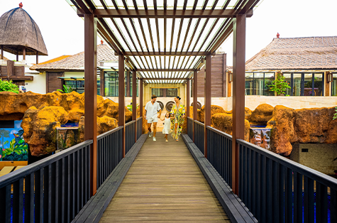 Diskon 15% + s.d. 10% Tukar Li...