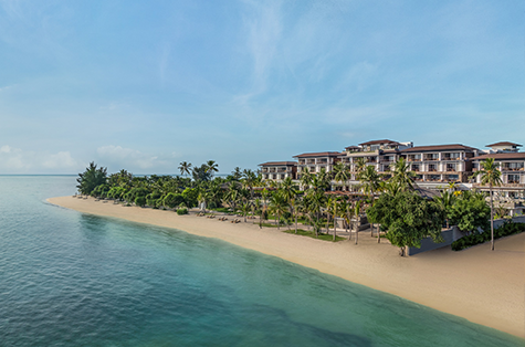 Diskon s.d. 10% + s.d. 20% tuk...