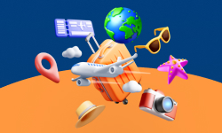 Cashback s.d. Rp1 juta + Cicil...